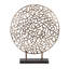 Sculpture Fogarty