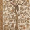 Tree of Life