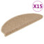 Shellson Non-Slip Stair Tread-50989883-50989766