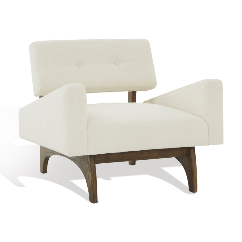 Fauteuil Dorhea