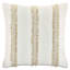 Wren Square Pillow Cover & Insert