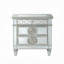 Table de chevet Varian