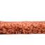 Tapis noir de jais Santoshi-1011213323-1055268865