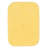 Mccluney 3 Piece Ultra Soft Bath Rug Set with Non-Slip Backing-2071383206