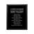 Black Framed selected