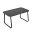 Kayal Metal 4 - Person Seating Group