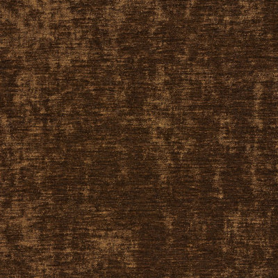Tissu de velours lustrée