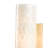 Abadan Candle Wall Light