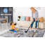 Tapis de salon-545370008