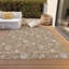 Tapis intérieur / extérieur Myqueal-2045399010