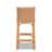 Counter Stool