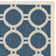 Sayden Performance Geometric Rug