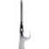 Graze Single Handle Kitchen Faucet with 21-9/16" Spout