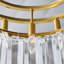 Arden Chandelier-49640915-88234899