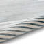 Apollo area rug Machine Woven Rectangle Grey-93557099
