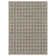 Amiraka Geometric Indoor Rug