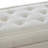 Higginbotham 40.94'' Wide Tufted Rectangle Storage Ottoman-1863122199