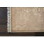 Elan Hand Knotted Silk Oriental Area Rug-1014776893