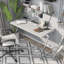 Bureau Andree-480648910