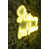 Jaune est en rupture de stock