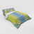 Yellow/Blue is out of stock