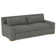 Upholstered 96'' Sofa