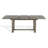 Doriella Extend Dining Table