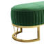 Banc avec revêtement-1744288945-1744288944