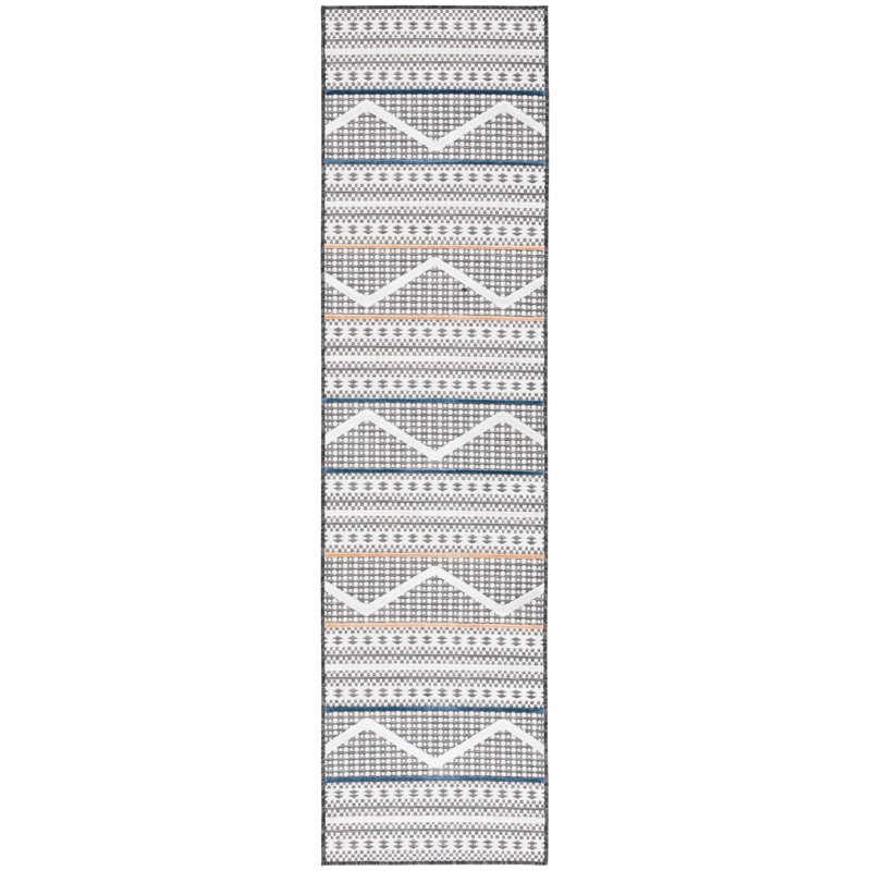 Tapis performance Kenwest, Tapis de couloir 2 pi x 8 pi