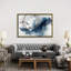 «Detour» par Isabelle Z, impression-49774264-93389710-119398184