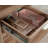 Jimya Accent Cabinet