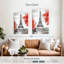 Aime Tour Eiffel Paris-108226252
