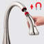 Robinet de bar coulissant Allegro E-12087519-5957186