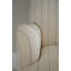 Fauteuil rembourré Jillian-66987154