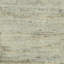 Urban Retreat 24' x 36" Grasscloth Wallpaper
