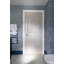 Round Door Knocker-50312032