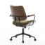 Baliaa Office Chair-2101296756