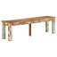 Banc Aleigh