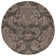 Ellyona Shag Performance Floral Rug