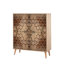 Armoire 4 portes Brittingham