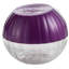 Scheffer 9oz. Food Storage Container