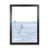 Black Framed is unavailable
