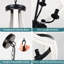 Lustre - Design de style moderne