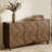 59”W 9—Drawer Dresser，Modern Chest Of Drawers