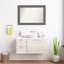 Miroir Hannaley-126896371-126896140