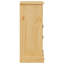 Freestanding Bathroom Cabinet