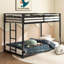 Lit superposé standard Ashaya-424593778-417731062