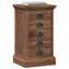 35cm W Chest of Drawers-294824253
