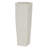 Barthes Ceramic Table Vase