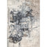 Gray/Beige